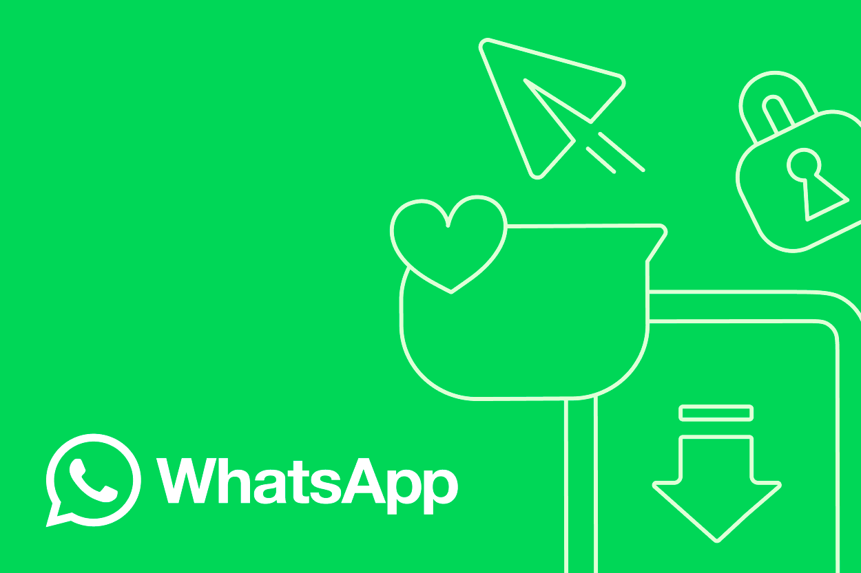 A global marketing tool that takes WhatsApp marketing to new heights
