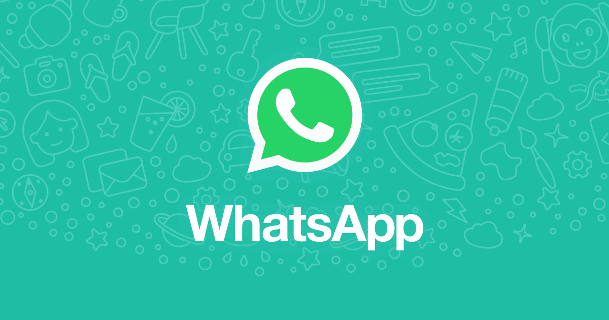 Where can I purchase a WhatsApp account? Easily obtain WhatsApp group message data.