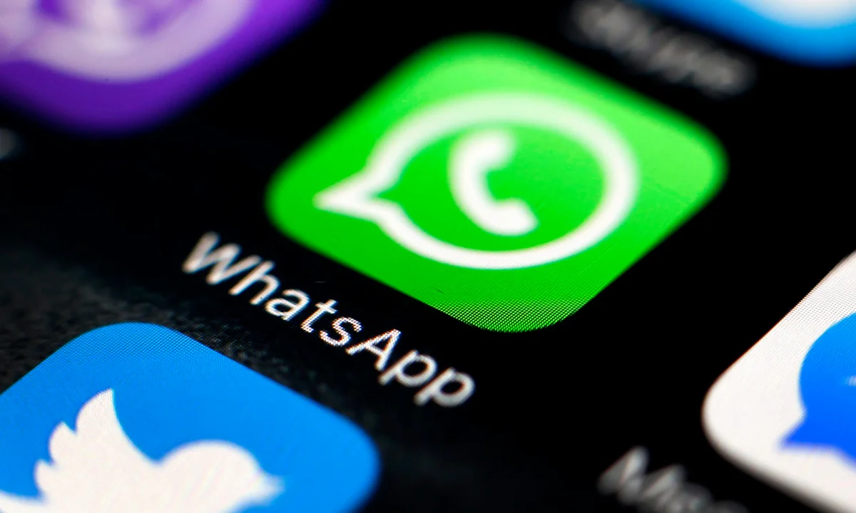 The advantages and countermeasures of WhatsApp customer search