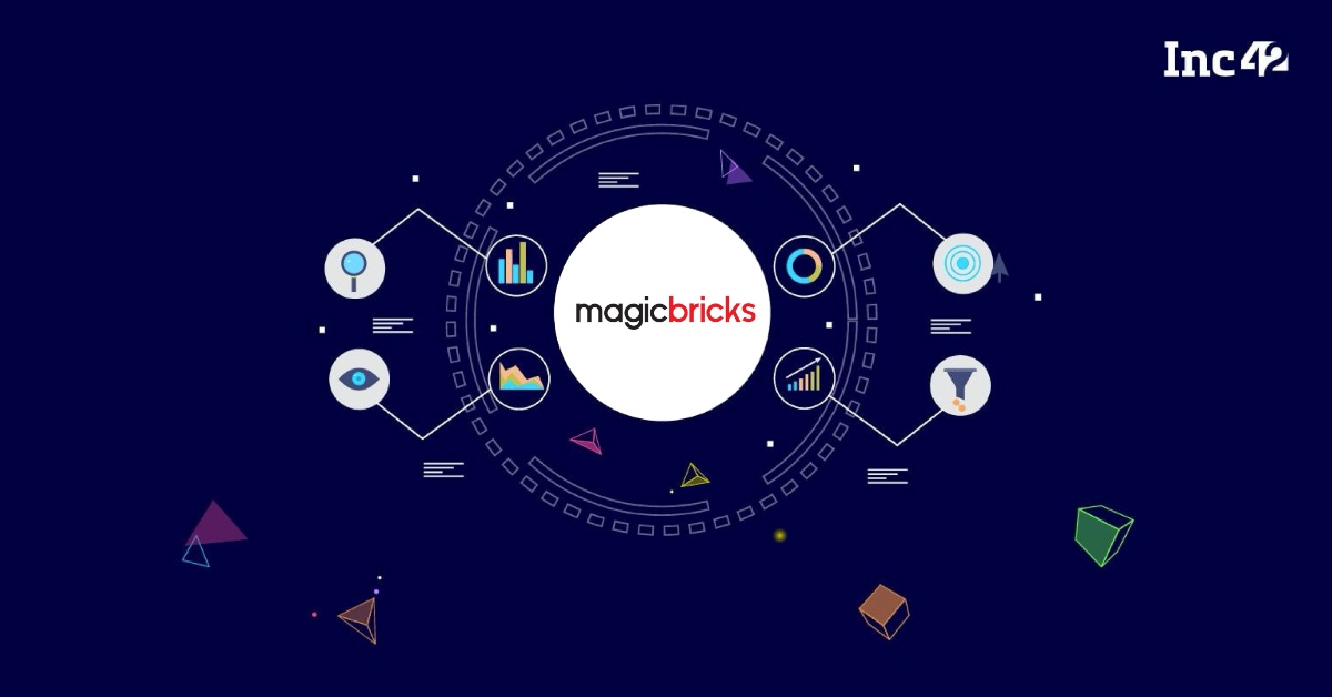 Zalo's International Conquests: The Role of Number Filtering in International Marketing